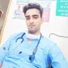 sunil kumar jat