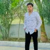 Deepak Choudhary