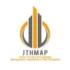 JTHMAP Philippines