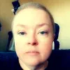 Keila Fuller