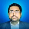 Ihsanullah Khan