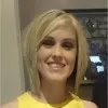 Claire Crooks