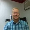 Scott Simpson