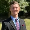 Dylan Paulson