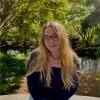 Rachel Comer