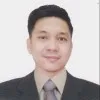 Rowie Janiel Ramos