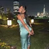 Natalie Montas