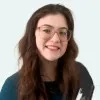 Carissa Collins
