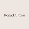 Renad
