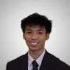Jhay Bagorio