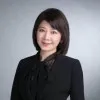 Bella Chhoa
