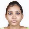 Avin Saro Mathew