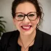 Gabriela Sánchez