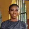 Falolu Taiwo Adejumoke