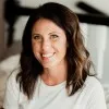 Katie Phillips