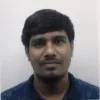 Sathyam
