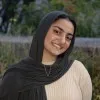 Mariam Soleiman