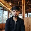 Deepak Sharma