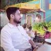 Prashant Katare