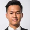Darren Tan