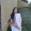 Quynh