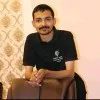 Sabir Sande