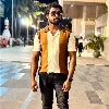 SivaSankar