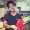 Lucky Jay Murillo