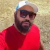 Gaurav Patil