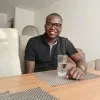 Dennis Abwao
