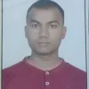 Hunny Sharma