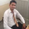lovelish bhalaria