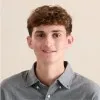 Eric Moskowitz