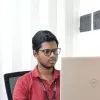 Ahamathbasha