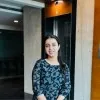 Rashmi Sharma