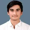 Govinda Tapdia
