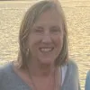 Susan White Morrissey