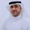 Rashed