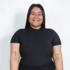 Brenda Silva