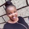 Glory Gitonga
