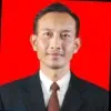 Juli Yanto