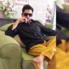 Naveed Sheikh