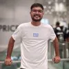Ashutosh Kumar