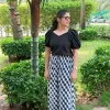 Preethaa Jayakumar