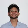 Matteo Barrios
