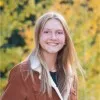 Meredith Overton