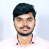 Ram Bharadwaj