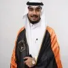 Nasser Baarma