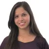 Pooja Shinde