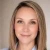 Amy Diegelman